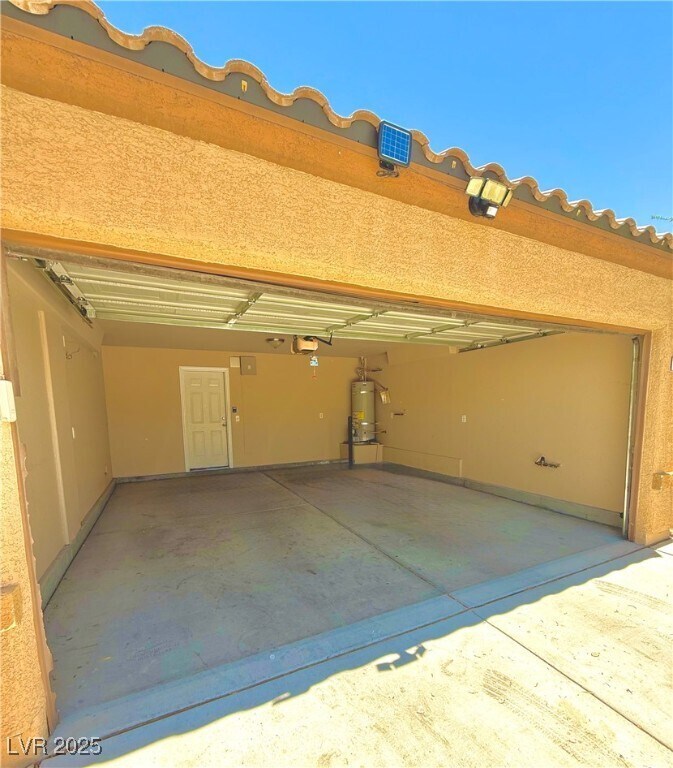Building Photo - 9104 Whatley St