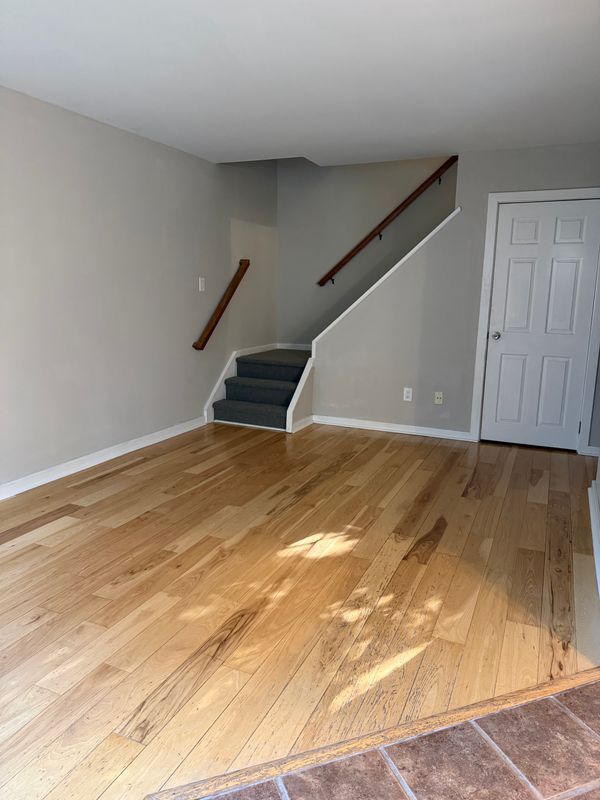 Foto del edificio - 5200 Hilltop Dr