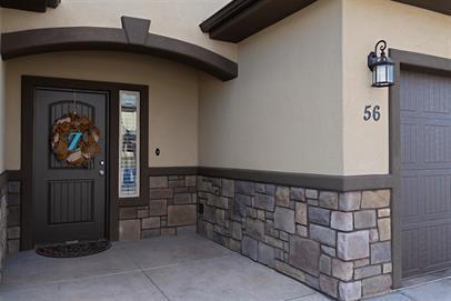 Foto del edificio - 1001 W Curly Hollow Dr