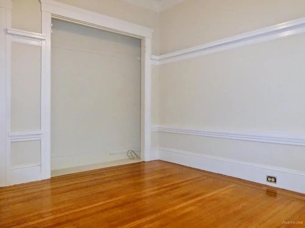 Foto del edificio - 1250 Taylor St