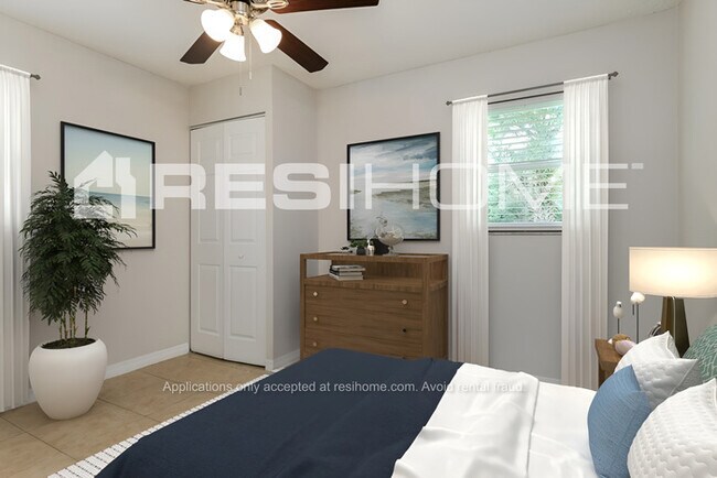 Foto del edificio - 4456 Kirkland Blvd