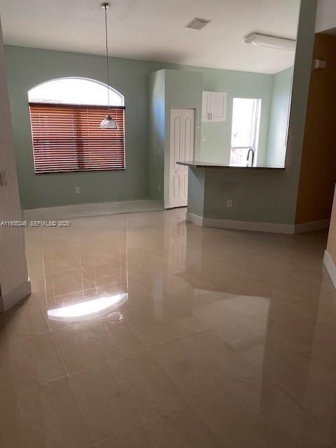 Foto del edificio - 2304 NE 37th Terrace