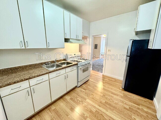 Foto del edificio - 229 231 Clark St