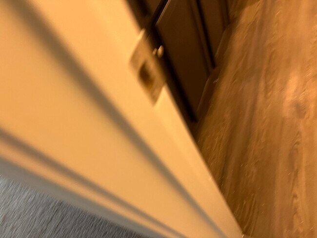 Building Photo - 2470 Dittney Ln