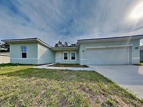 Building Photo - 560 Marion Oaks Blvd
