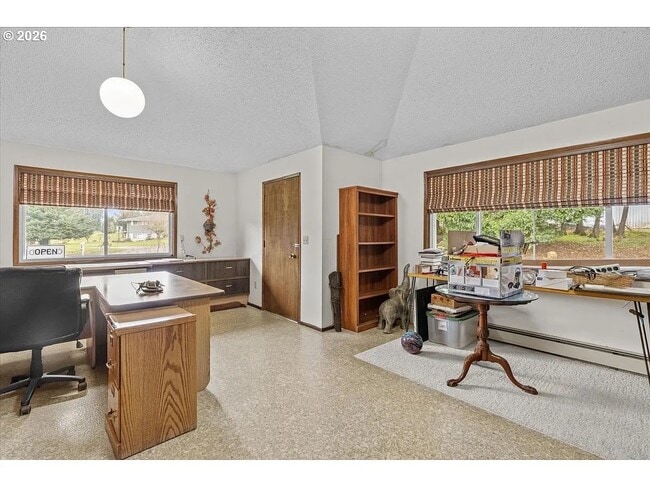 Building Photo - 12721 SE 352nd Ave