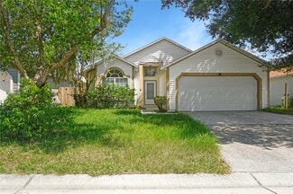 Building Photo - 322 Allison Ave