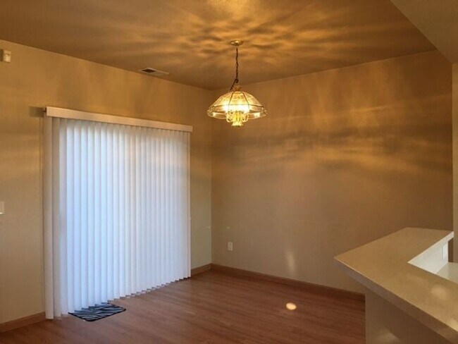Foto del edificio - South Reno Home