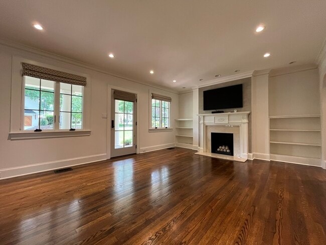 Foto del edificio - 373 Hillside Ave