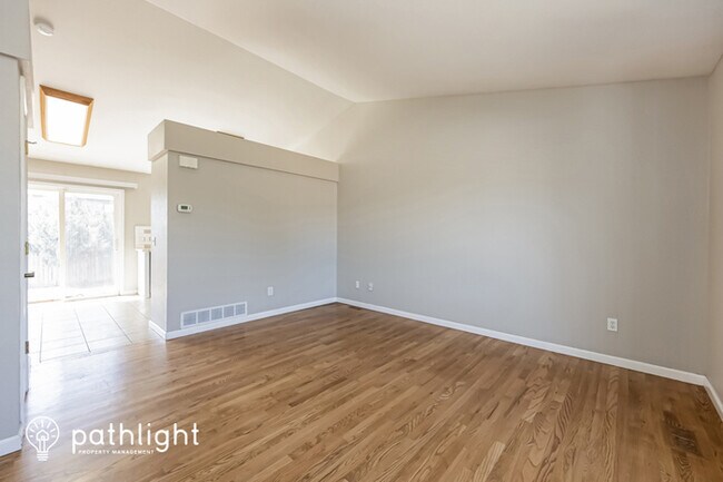 Foto del edificio - 7367 Manistique Drive, Colorado Springs, C...