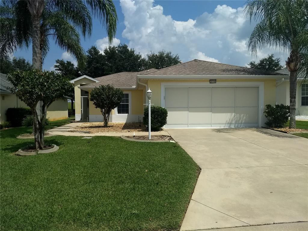 Foto principal - 20700 Queen Alexandra Dr