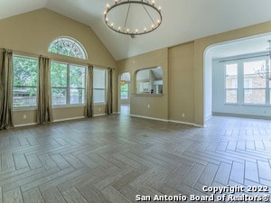 Foto del edificio - 15226 Fall Haven Dr
