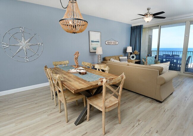 Foto del edificio - 104 Gulfside Ct