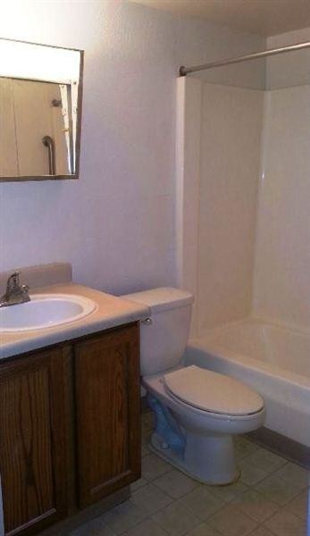 Foto del edificio - 1 bedroom in Williamston MI 48895