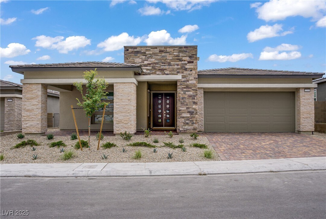 Foto principal - 12556 Heritage Hts Dr