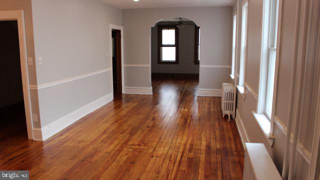 Foto del edificio - 310 Somerset St