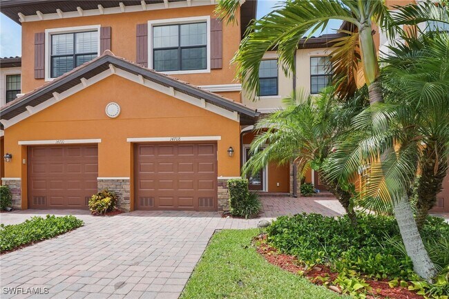 Foto del edificio - 14708 Summer Rose Way
