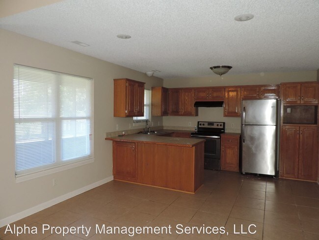 Building Photo - 153 SE 1171