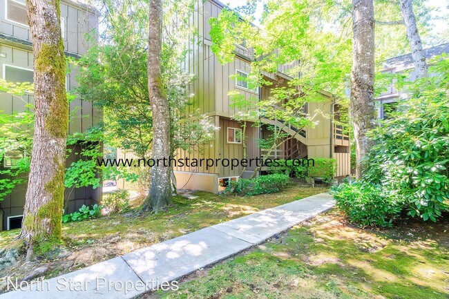 Foto del edificio - 3 br, 2.5 bath House - 4 Touchstone #82