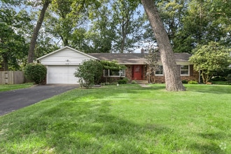 Building Photo - 23282 Forest Ln