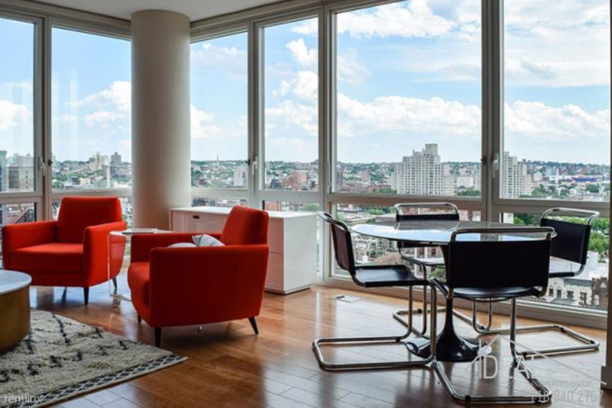 Foto del edificio - 36 Bond St