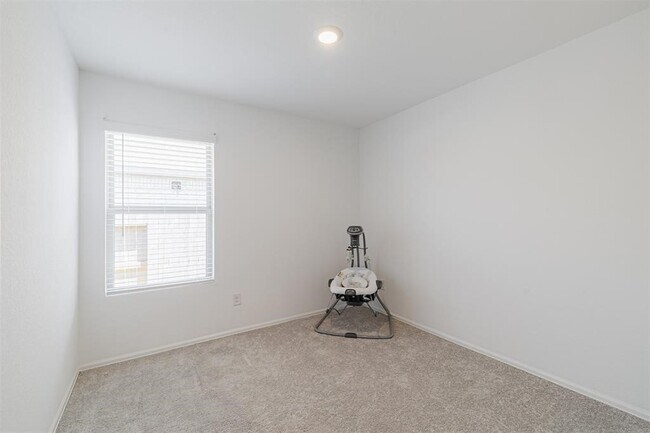 Foto del edificio - 3110 Spanish Oak Ln