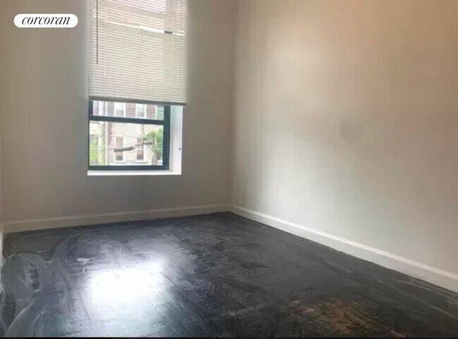 Foto del edificio - 782 Greene Ave