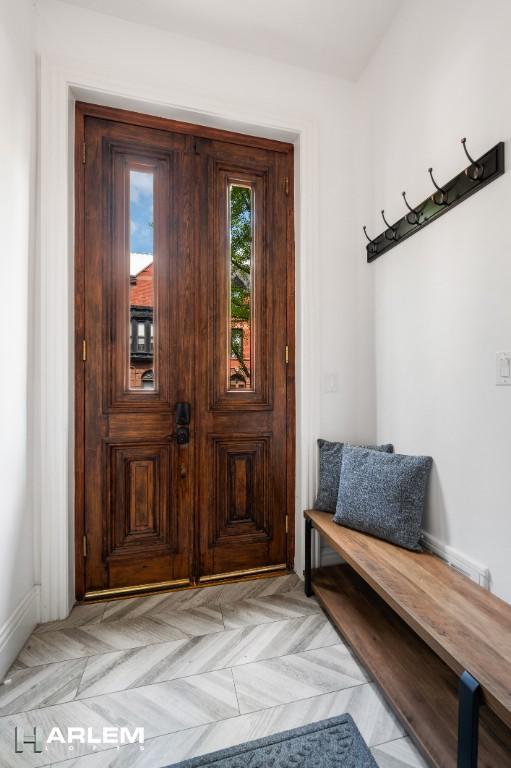 Building Photo - 316 W 138th St Apt #Triplex