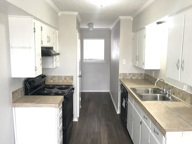 Foto del edificio - 3110 Leanne St