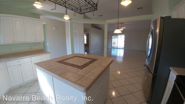 Building Photo - 7208 Zoe Cir