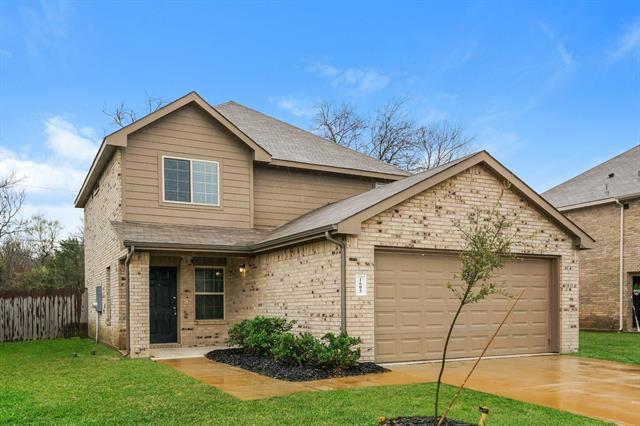 Foto del edificio - 1605 Cardinal Dr