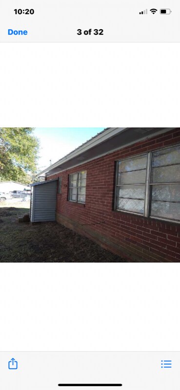 Primary Photo - 3610 W Napier Ave