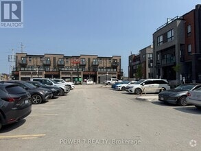 Building Photo - 14-14 Lytham Grn Cir