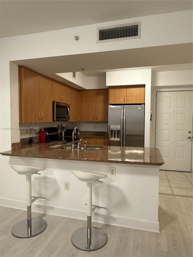 Building Photo - 1830 Radius Dr