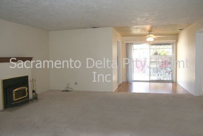 Building Photo - 4501 62nd St