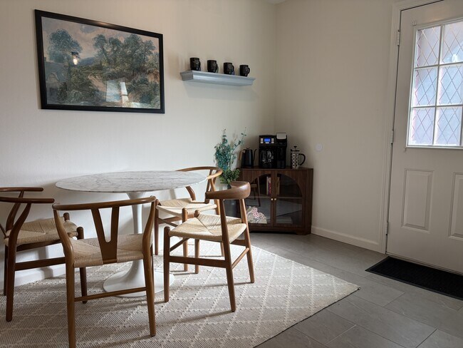 Foto del edificio - 2630 Kantz Dr