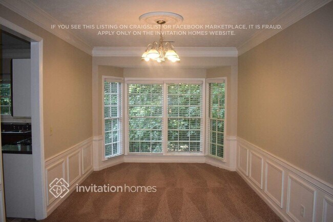 Foto del edificio - 2003 Hascall Ridge Ct SW