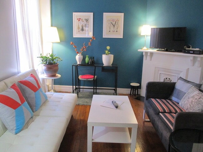 Building Photo - 855 Pavonia Ave