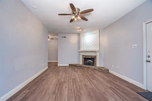 Building Photo - 9254 Forest Ln