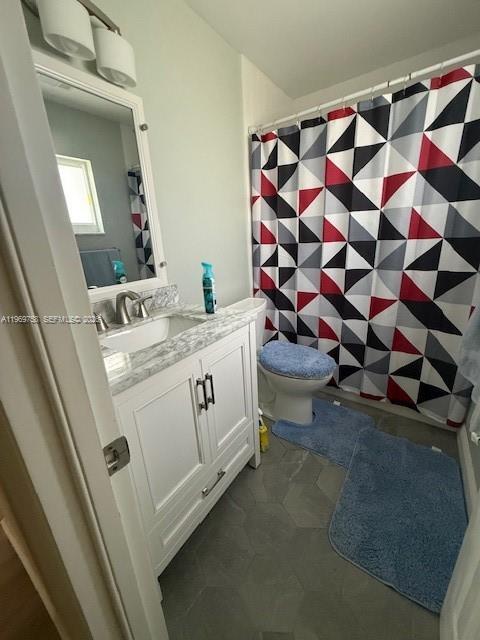 Building Photo - 10403 NW 80th Ct