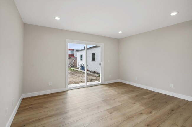 Building Photo - 13396 Magnolia St