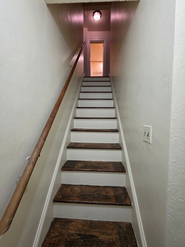 Building Photo - Westhaven