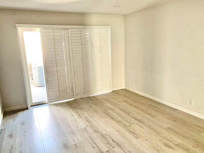 Photo - 4746 Eagle Lake Dr House