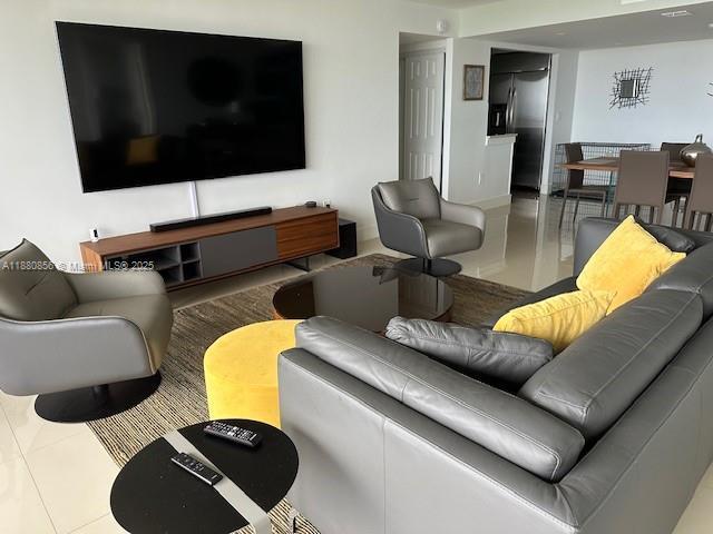 Foto del edificio - 5600 N Flagler Dr