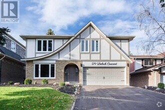 Building Photo - 24 Liebeck Crescent