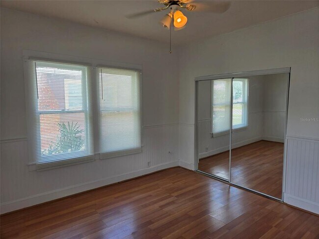 Building Photo - 1752 4th St