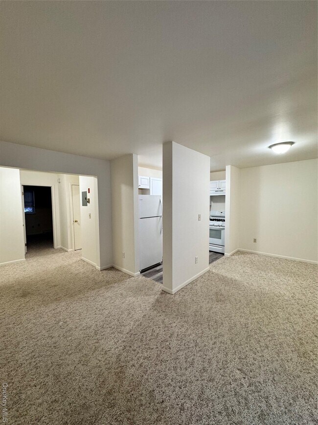 Foto del edificio - 15 Fern Ct