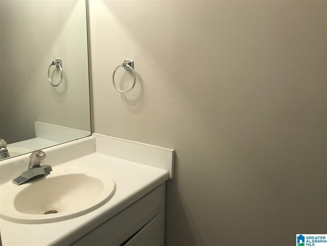 Foto del edificio - 1704 14th Terrace S