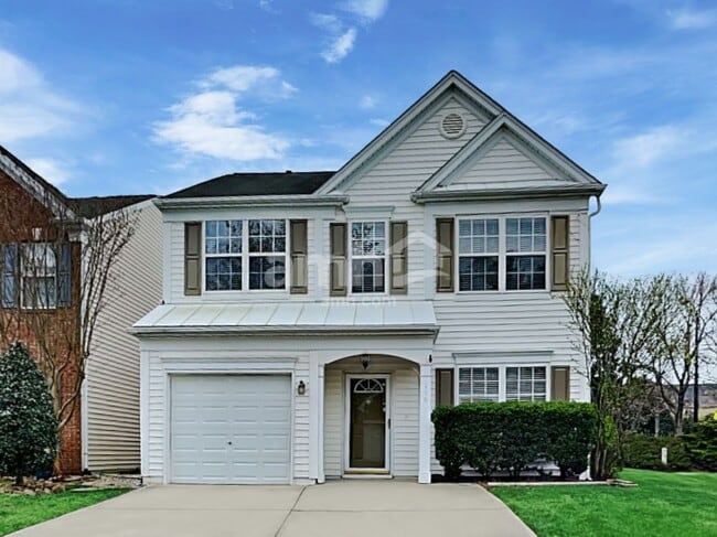 Building Photo - 110 Durston Loop