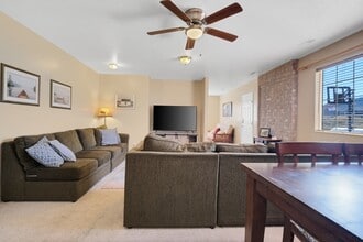 Building Photo - 129 N 100 W